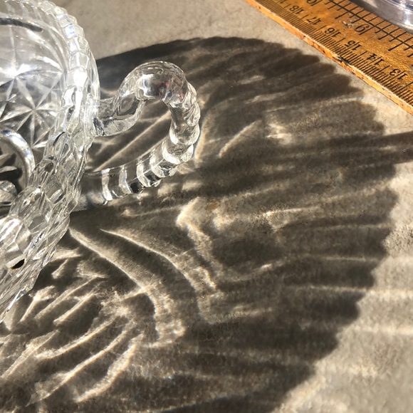 Vintage - Picture 2 of 3